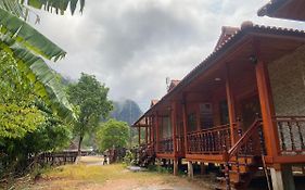Letana Guesthouse